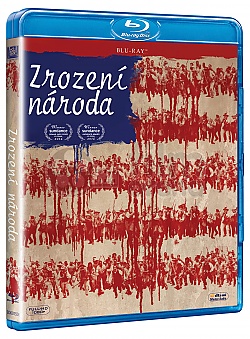 ZROZEN� N�RODA