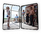 FAC #70 VLK Z WALL STREET FullSlip (Loyalty GIFT) Steelbook™ Limitovan� sb�ratelsk� edice - ��slovan�