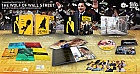 FAC #70 VLK Z WALL STREET FullSlip (Loyalty GIFT) Steelbook&trade; Limitovan� sb�ratelsk� edice - ��slovan�