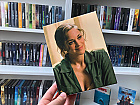 FAC #137 SPOJENCI FullSlip XL + Lenticular Magnet EDITION #1 Steelbook&trade; Limitovan� sb�ratelsk� edice - ��slovan�