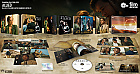 FAC #137 SPOJENCI FullSlip XL + Lenticular Magnet EDITION #1 Steelbook&trade; Limitovan� sb�ratelsk� edice - ��slovan�