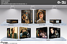 FAC #137 SPOJENCI FullSlip XL + Lenticular Magnet EDITION #1 Steelbook&trade; Limitovan� sb�ratelsk� edice - ��slovan�