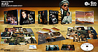 FAC #137 SPOJENCI Lenticular 3D FullSlip XL EDITION #2 Steelbook&trade; Limitovan� sb�ratelsk� edice - ��slovan�