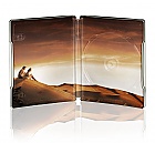 FAC #137 SPOJENCI HARDBOX FULLSLIP Editon #3 Steelbook™ Limitovan� sb�ratelsk� edice - ��slovan� D�rkov� sada