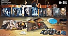 FAC #79 KR�SKA A ZV��E FullSlip + Lenticular Magnet 3D + 2D Steelbook&trade; Limitovan� sb�ratelsk� edice - ��slovan�