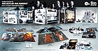 FAC #91 RYCHLE A ZB�SILE 8 FullSlip + Lenticular Magnet EDITON #1 CLASSIC Steelbook&trade; Limitovan� sb�ratelsk� edice - ��slovan�