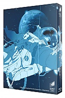 FAC #80 LIFE �IVOT FullSlip + Lentikul�rn� magnet Steelbook™ Limitovan� sb�ratelsk� edice - ��slovan�