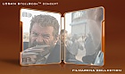 FAC #77 LOGAN Lentikul�rn� 3D FullSlip EDITION #2 Steelbook&trade; Limitovan� sb�ratelsk� edice - ��slovan�
