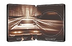 FAC #91 RYCHLE A ZB�SILE 8 EDITION #2 SERIES Steelbook&trade; Limitovan� sb�ratelsk� edice - ��slovan�