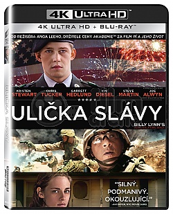 ULI�KA SL�VY
