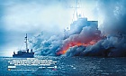 DUNKERK Steelbook&trade; Limitovan� sb�ratelsk� edice + D�REK f�lie na SteelBook&trade;