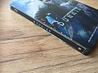 DUNKERK Steelbook™ Limitovan� sb�ratelsk� edice + D�REK f�lie na SteelBook™