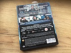 DUNKERK Steelbook™ Limitovan� sb�ratelsk� edice + D�REK f�lie na SteelBook™
