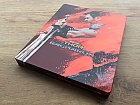 THOR 3: Ragnarok 3D + 2D Steelbook™ Limitovan� sb�ratelsk� edice
