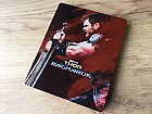 THOR 3: Ragnarok 3D + 2D Steelbook™ Limitovan� sb�ratelsk� edice