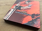 THOR 3: Ragnarok 3D + 2D Steelbook™ Limitovan� sb�ratelsk� edice