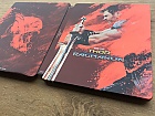 THOR 3: Ragnarok 3D + 2D Steelbook™ Limitovan� sb�ratelsk� edice