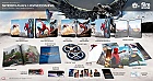 FAC #89 SPIDER-MAN: Homecoming LENTICULAR 3D FULLSLIP EDITION #2 WEA Exkluz�vn� 3D + 2D Steelbook&trade; Limitovan� sb�ratelsk� edice - ��slovan�