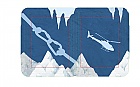 CLIFFHANGER Steelbook&trade; Limitovan� sb�ratelsk� edice