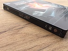 LIGA SPRAVEDLNOSTI 3D + 2D Steelbook&trade; Limitovan� sb�ratelsk� edice + D�REK f�lie na SteelBook&trade;