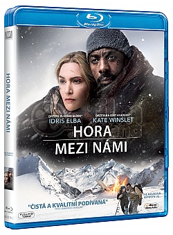 HORA MEZI N�MI