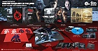 FAC #95 V�LKA O PLANETU OPIC LENTICULAR 3D FULLSLIP Edition #2 3D + 2D Steelbook&trade; Limitovan� sb�ratelsk� edice - ��slovan�