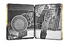 FAC #98 GLADI�TOR FullSlip XL + 3D Lenticular Magnet Steelbook&trade; Prodlou�en� verze Limitovan� sb�ratelsk� edice