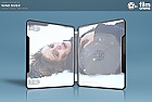 FAC #96 WIND RIVER Lenticular 3D FullSlip EDITION #2 Steelbook™ Limitovan� sb�ratelsk� edice - ��slovan�