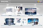 FAC #96 WIND RIVER MANIACS BOX (E1 + E2 + E3) EDITION #4 Steelbook&trade; Limitovan� sb�ratelsk� edice - ��slovan�
