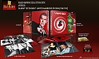 BLACK BARONS #12 VERTIGO FullSlip Steelbook&trade; Limitovan� sb�ratelsk� edice - ��slovan�
