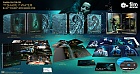 FAC #102 TV�� VODY FullSlip XL + 3D Lenticular Magnet Steelbook&trade; Limitovan� sb�ratelsk� edice - ��slovan�