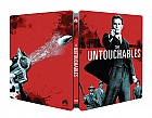 NE�PLATN� Steelbook™ Limitovan� sb�ratelsk� edice + D�REK f�lie na SteelBook™