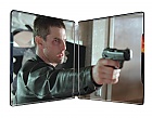 MINORITY REPORT Steelbook™ Limitovan� sb�ratelsk� edice + D�REK f�lie na SteelBook™