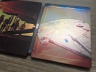 SOLO: A Star Wars Story 3D + 2D Steelbook&trade; Limitovan� sb�ratelsk� edice + D�REK f�lie na SteelBook&trade;