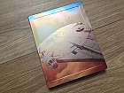 SOLO: A Star Wars Story 3D + 2D Steelbook&trade; Limitovan� sb�ratelsk� edice + D�REK f�lie na SteelBook&trade;