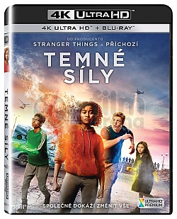 TEMN� S�LY