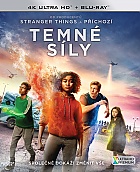 TEMN� S�LY
