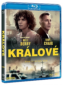 KR�LOV�