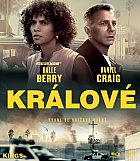 KR�LOV�