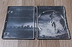 BLACK BARONS #13 THE DAY AFTER TOMORROW FullSlip Steelbook™ Limitovan� sb�ratelsk� edice - ��slovan�