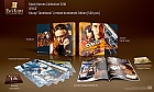 BLACK BARONS #14 SPEED FullSlip Steelbook&trade; Limitovan� sb�ratelsk� edice - ��slovan�
