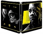 EQUALIZER Steelbook™ Limitovan� sb�ratelsk� edice + D�REK f�lie na SteelBook™