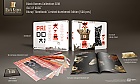 BLACK BARONS #18 PS� OSTROV FullSlip Steelbook&trade; Limitovan� sb�ratelsk� edice - ��slovan�