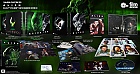 FAC #120 VET�ELEC FullSlip XL + Lenticular 3D Magnet EDITION #1 Exclusive WEA Steelbook&trade; Limitovan� sb�ratelsk� edice - ��slovan�