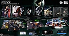 FAC #120 VET�ELEC Double 3D Lenticular FullSlip XL EDITION #2 Exclusive WEA Steelbook&trade; Limitovan� sb�ratelsk� edice - ��slovan�