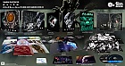FAC #120 VET�ELEC MANIACS COLLECTOR'S BOX (obsahuje edice E1 + E2 + E3 + E5B) EDITION #4 Steelbook&trade; Limitovan� sb�ratelsk� edice - ��slovan�