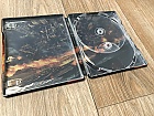 MRAKODRAP (German SteelBook Version) 3D + 2D Steelbook™ Limitovan� sb�ratelsk� edice + D�REK f�lie na SteelBook™
