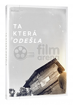 TA, KTER� ODE�LA