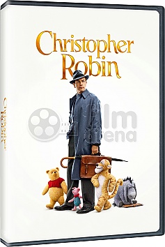 KRY�T�FEK ROBIN