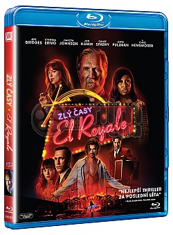 ZL� �ASY V EL ROYALE